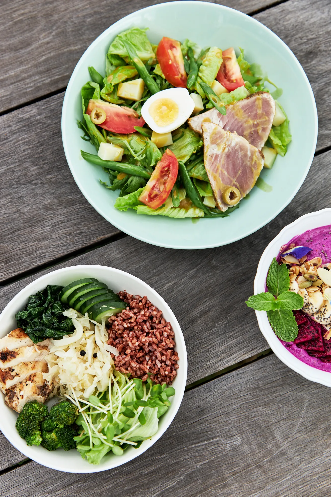 Mangroove Bay restaurant – 251a5084